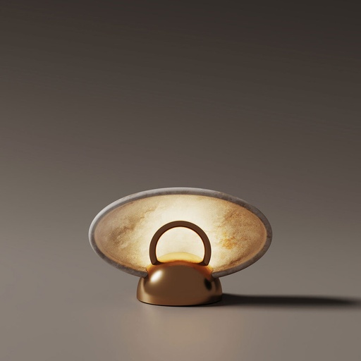 [marais-I-table-lamp-1.jp] Lampada da tavolo Marais I