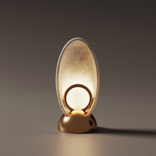 [marais-II-table-lamp-1.j] Lampada da tavolo Marais II