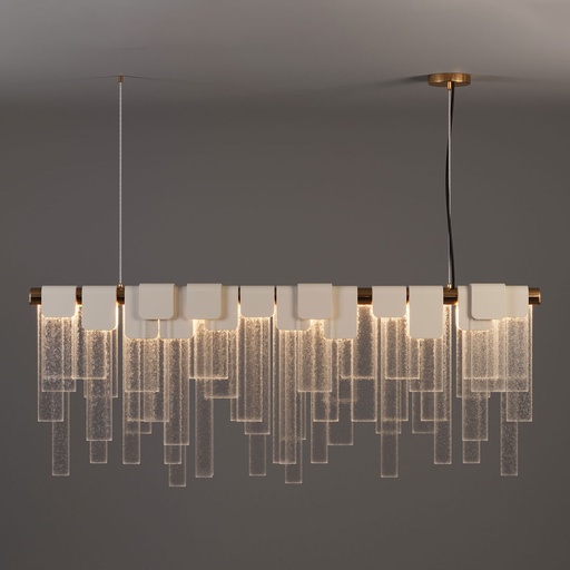 [frostlight-suspension-lamp-1-1] Lampada a sospensione Frostlight