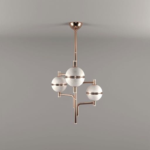 [Andros-II-Suspension-Lamp-5-] Lampada a sospensione Andros II