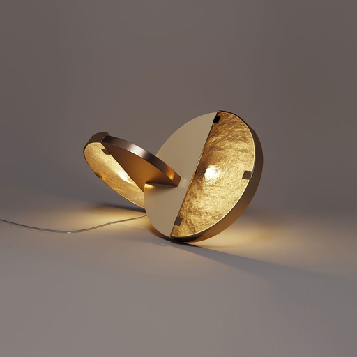 [Fly-Table-Lamp-1-1] Lampada da tavolo Fly