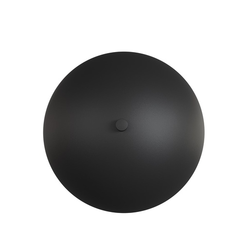 [1451/K2] MUSH K2 BL Lampada da parete 