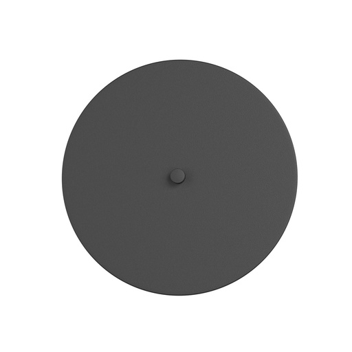 [1454/K2] NEMO K2 BL Lampada da parete 