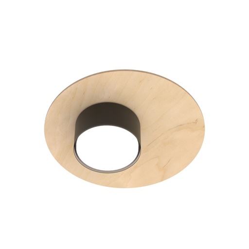 [1443/1] PIXO 1 BL Lampada da Soffitto 