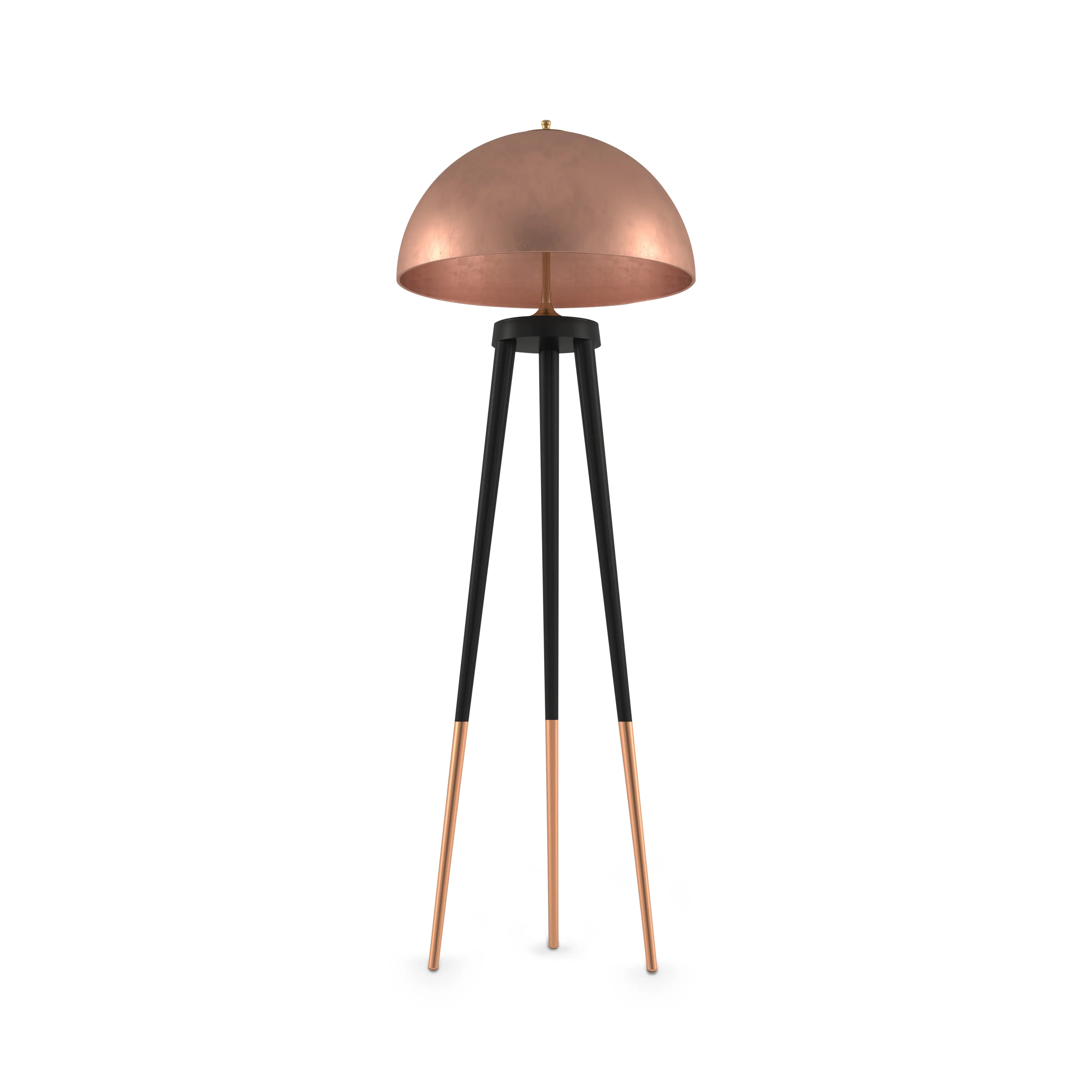 Lampada da terra Brera