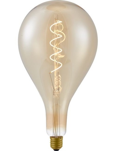 Filamento LED E27 XXL FleX, LF023981105