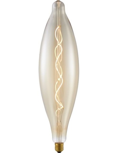 Filamento LED E27 XXL FleX, LF023981405