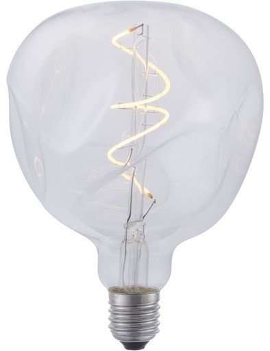 LED E27 Filamento FleX XL Mistero, LX023911109