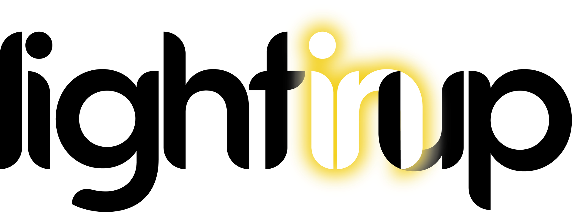 Lightinup Srl
