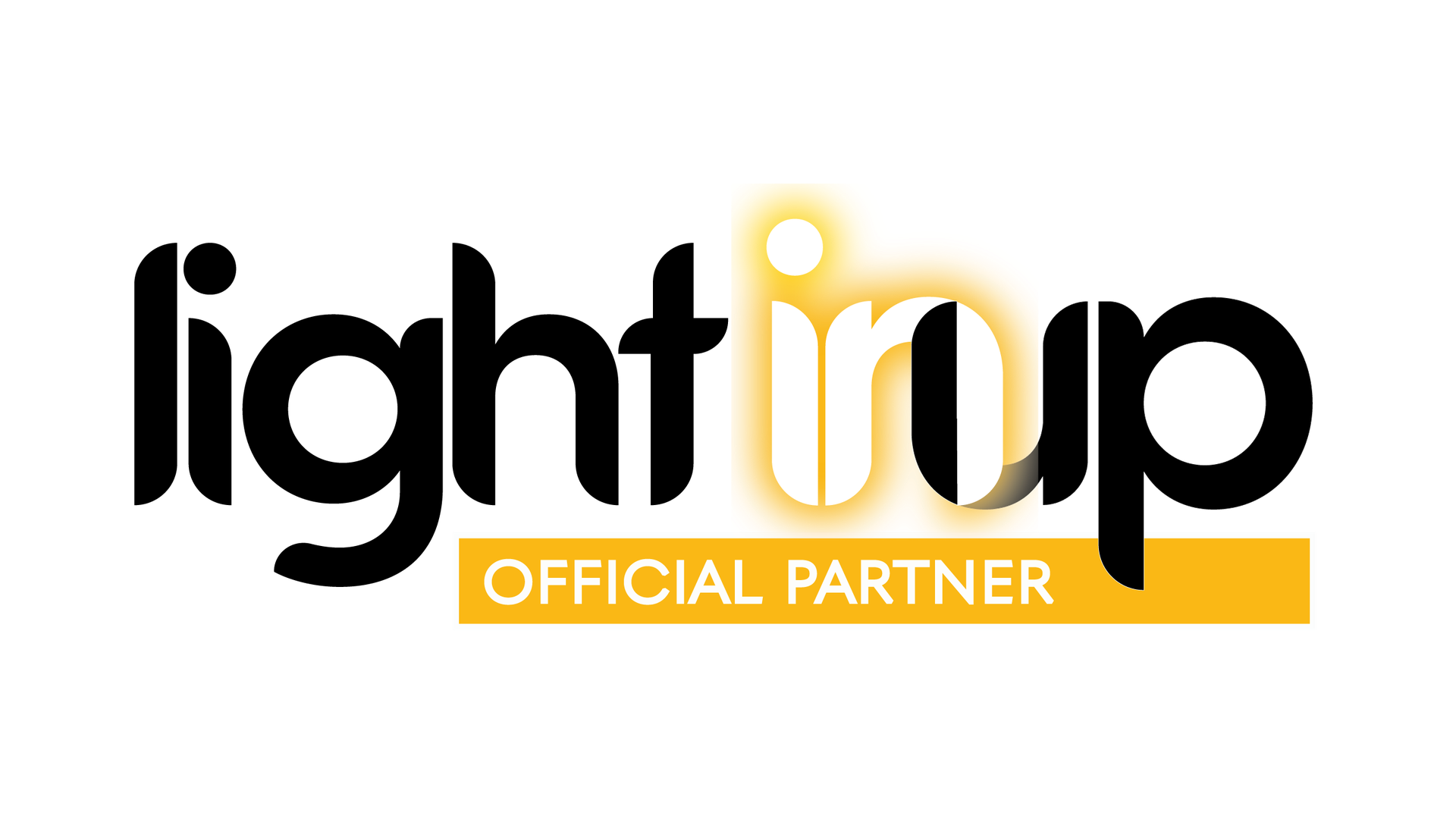 Lightinup International UK