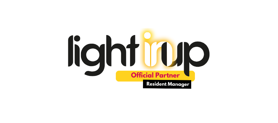 Lightinup International UK